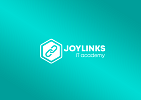 Joylinks IT Academy